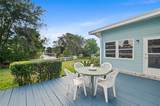 501 Santa Fe Road - Photo 16