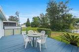 501 Santa Fe Road - Photo 17