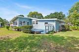 501 Santa Fe Road - Photo 18