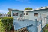 501 Santa Fe Road - Photo 19