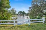 501 Santa Fe Road - Photo 2