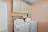 501 Santa Fe Road - Photo 20