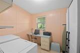501 Santa Fe Road - Photo 21