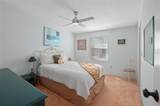 501 Santa Fe Road - Photo 22