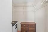 501 Santa Fe Road - Photo 24