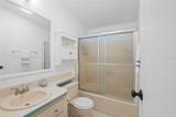501 Santa Fe Road - Photo 25