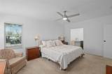 501 Santa Fe Road - Photo 26