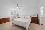 501 Santa Fe Road - Photo 27