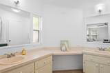 501 Santa Fe Road - Photo 28