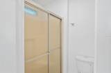 501 Santa Fe Road - Photo 29