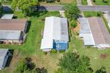 501 Santa Fe Road - Photo 32