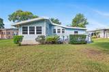 501 Santa Fe Road - Photo 33