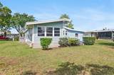 501 Santa Fe Road - Photo 34