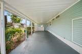 501 Santa Fe Road - Photo 5