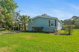 501 Santa Fe Road - Photo 6