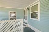 501 Santa Fe Road - Photo 7