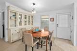 501 Santa Fe Road - Photo 8