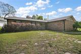 30641 County Road 435 - Photo 1