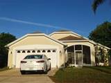 223 Lady Diana Drive - Photo 1