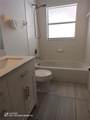 223 Lady Diana Drive - Photo 40