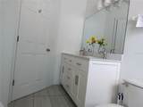 223 Lady Diana Drive - Photo 41