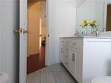 223 Lady Diana Drive - Photo 42