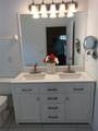 223 Lady Diana Drive - Photo 43