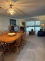 601 Mcdonald Street - Photo 10