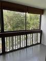 601 Mcdonald Street - Photo 11