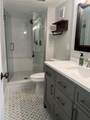 601 Mcdonald Street - Photo 7