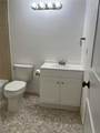 601 Mcdonald Street - Photo 8