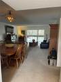 601 Mcdonald Street - Photo 9
