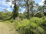 LOT 2 Quince Avenue - Photo 10