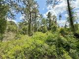 LOT 2 Quince Avenue - Photo 11