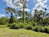 LOT 2 Quince Avenue - Photo 12
