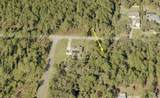 LOT 2 Quince Avenue - Photo 7