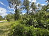 LOT 2 Quince Avenue - Photo 9