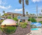 12300 Vonn Road - Photo 2