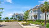 283 Saint Lucia Drive - Photo 32