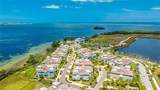 283 Saint Lucia Drive - Photo 34