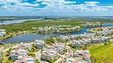283 Saint Lucia Drive - Photo 36