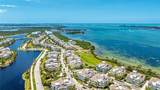 283 Saint Lucia Drive - Photo 40