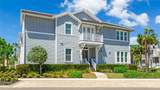 283 Saint Lucia Drive - Photo 41