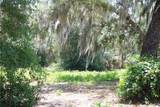 3117 Bright Lake Circle - Photo 2