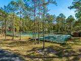 3117 Bright Lake Circle - Photo 21