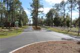 3117 Bright Lake Circle - Photo 23