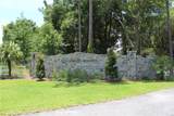 3117 Bright Lake Circle - Photo 3