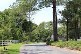 3117 Bright Lake Circle - Photo 4