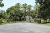 3117 Bright Lake Circle - Photo 5