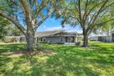 26736 Cash Court - Photo 3